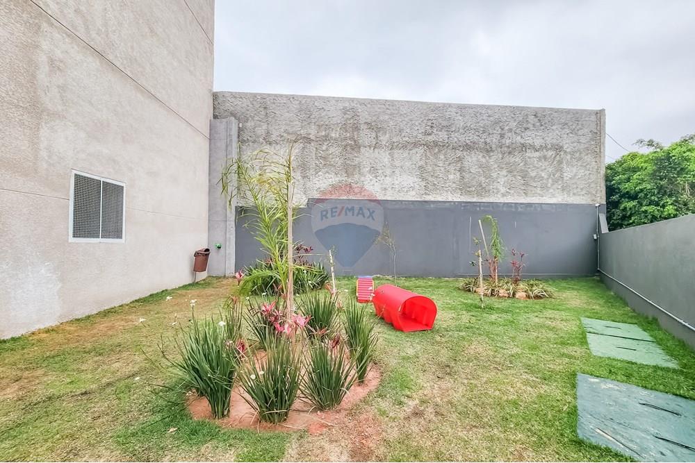 Apartamento - Venda - Osasco , São Paulo - 20251002_09040829.jpg - 602241026-3