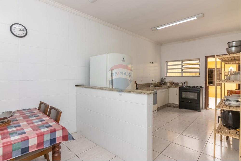 Casa - Venda - São Paulo , São Paulo - IMC8E1~1.JPG - 601371038-43