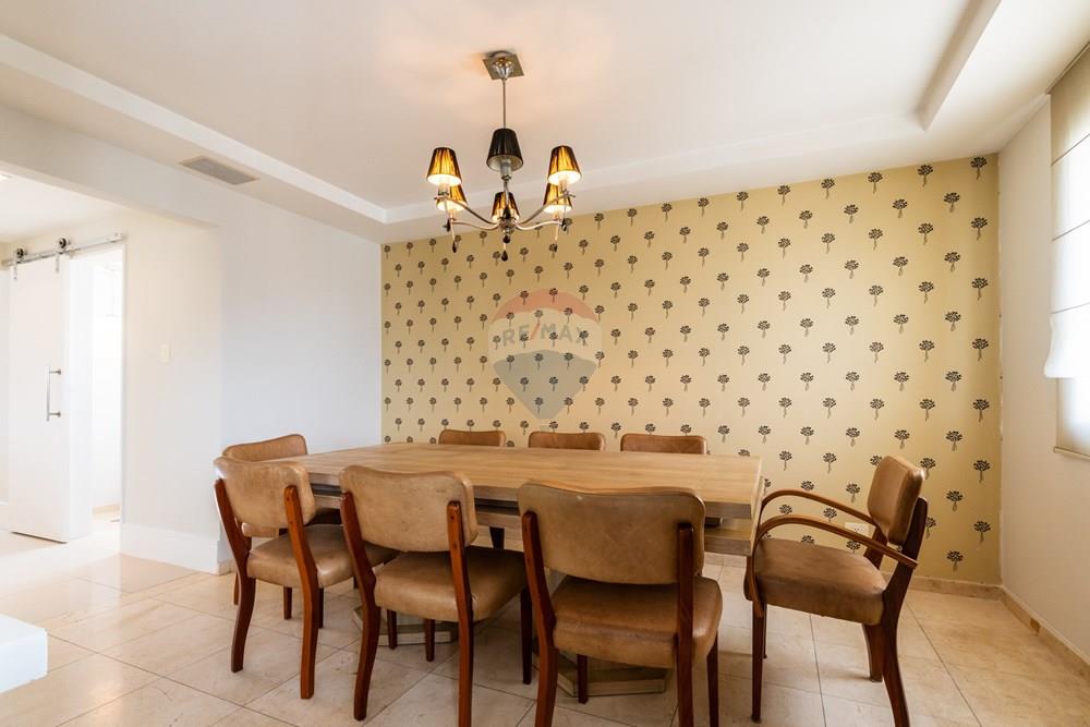 Apartamento - Venda - São Paulo , São Paulo - AP-39.jpg - 601971064-8