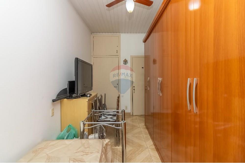 Casa - Venda - São Paulo , São Paulo - TURIASSU FOTO 23.jpeg - 602181041-15