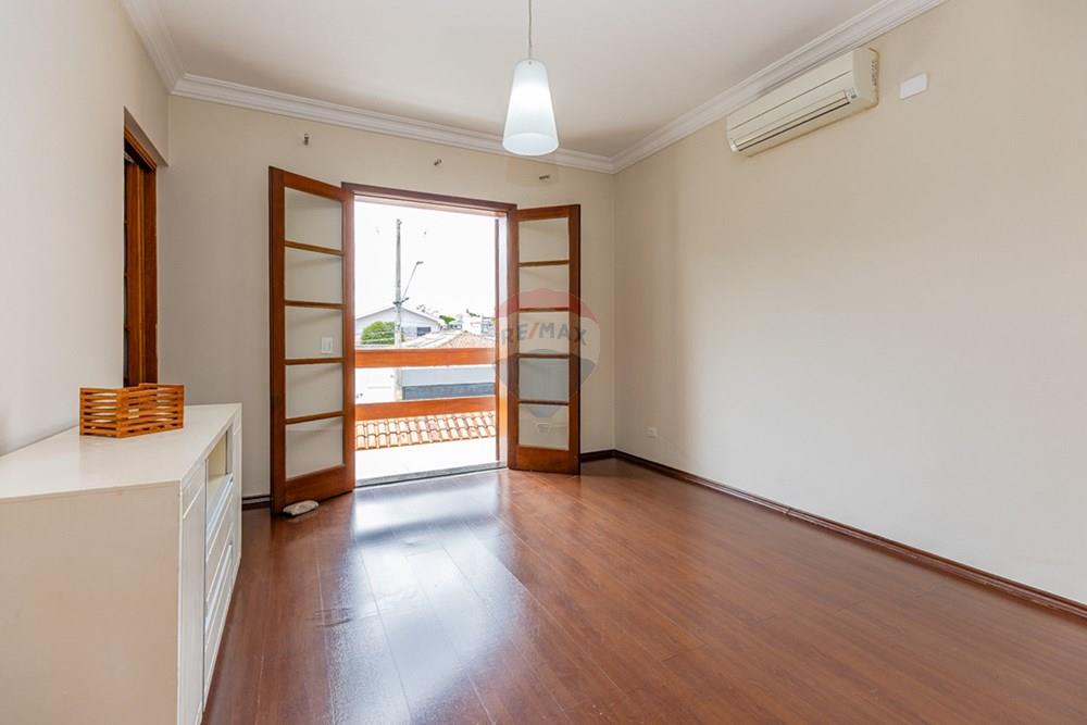 Casa de Vila - Venda - São Paulo , São Paulo - Cópia de Remax Ares-59.jpg - Suite - 601131002-66