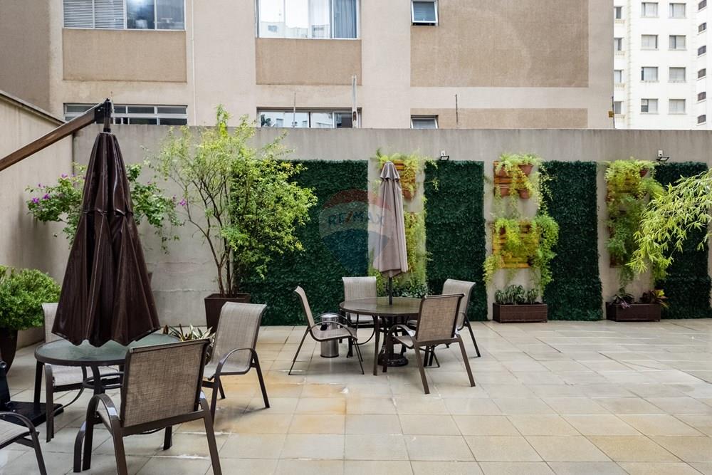 Apartamento - Venda - São Paulo , São Paulo - AP-57.jpg - 601971076-124