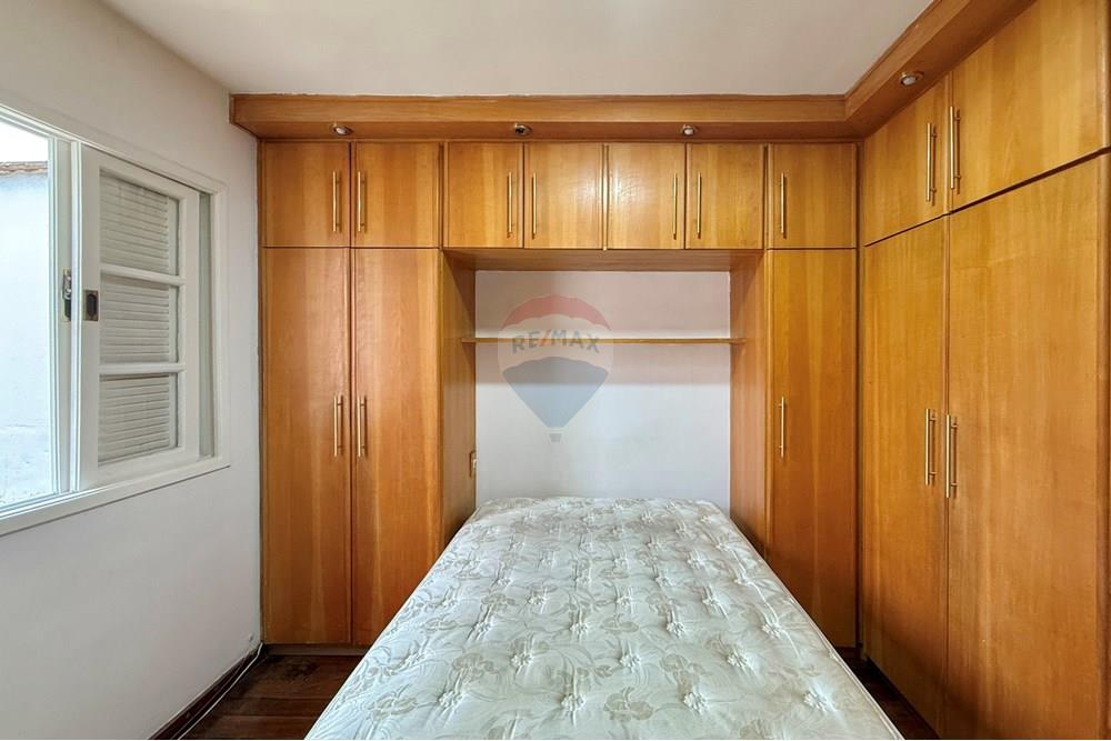 Sobrado - Alugar - São Paulo , São Paulo - IMG_2128.jpg - 602321014-114