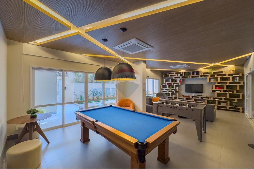 Studio - Venda - São Paulo , São Paulo - TKD-17572.jpeg - 602151056-10