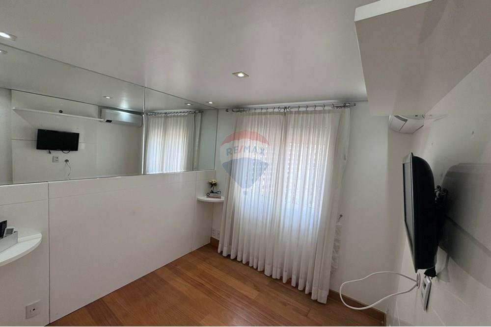 Apartamento - Alugar - São Paulo , São Paulo - IMG-20251212-WA0027.jpg - 601241056-91