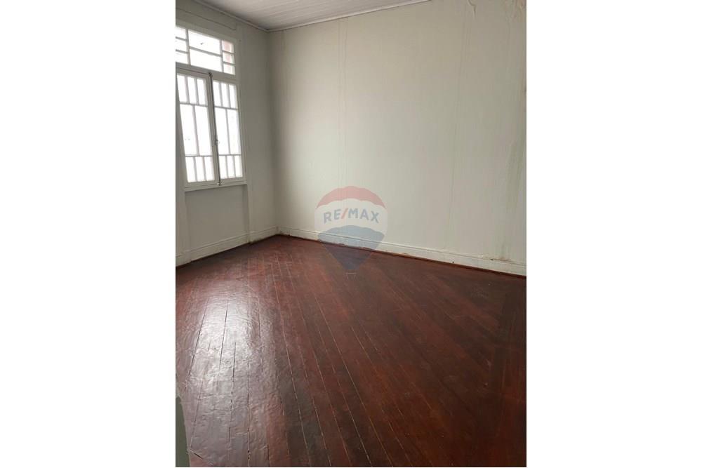 Prédio - Alugar - São Paulo , São Paulo - WhatsApp Image 2025-04-21 at 16.01.15 (21).jpeg - 601971053-2