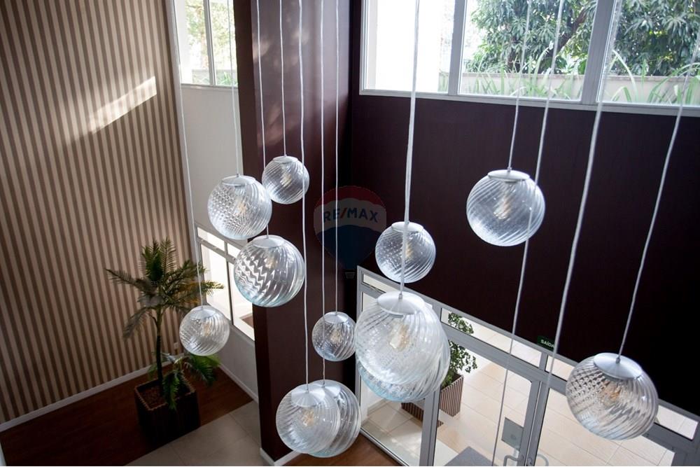 Apartamento - Venda - São Paulo , São Paulo - d8d00a6f-1846-4c9b-92c3-69aa39ab7949.jpg - 601771093-66