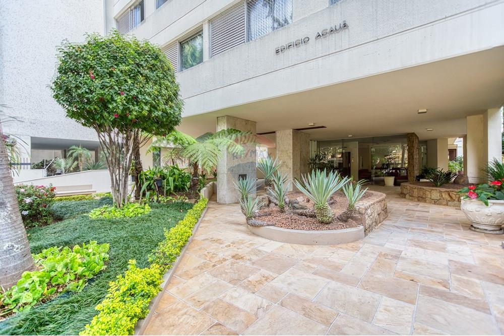 Apartamento - Venda - São Paulo , São Paulo - IMG_6928_hdr.jpg - 601081042-70