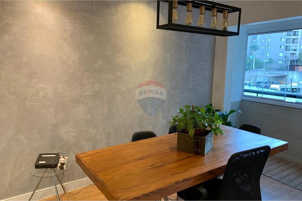 Apartamento - Venda - São Paulo , São Paulo - WhatsApp Image 2026-02-06 at 12.27.50.jpeg - 601191032-56