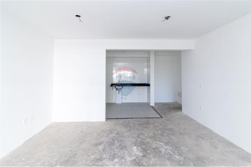 Apartamento - Venda - São Paulo , São Paulo - 8 - 601751058-88