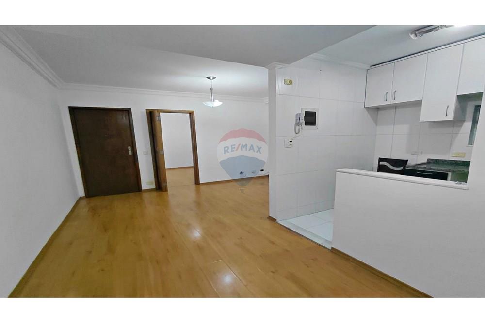 Apartamento - Alugar - São Paulo , São Paulo - 15.jpeg - 602171002-130