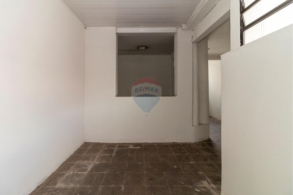 Prédio - Venda - São Paulo , São Paulo - 02sala_042.jpg - 602101005-100