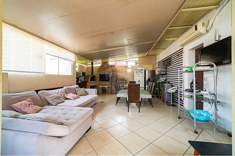 Apartamento - Venda - São Paulo , São Paulo - DSC08217-56.jpg - 601371076-14