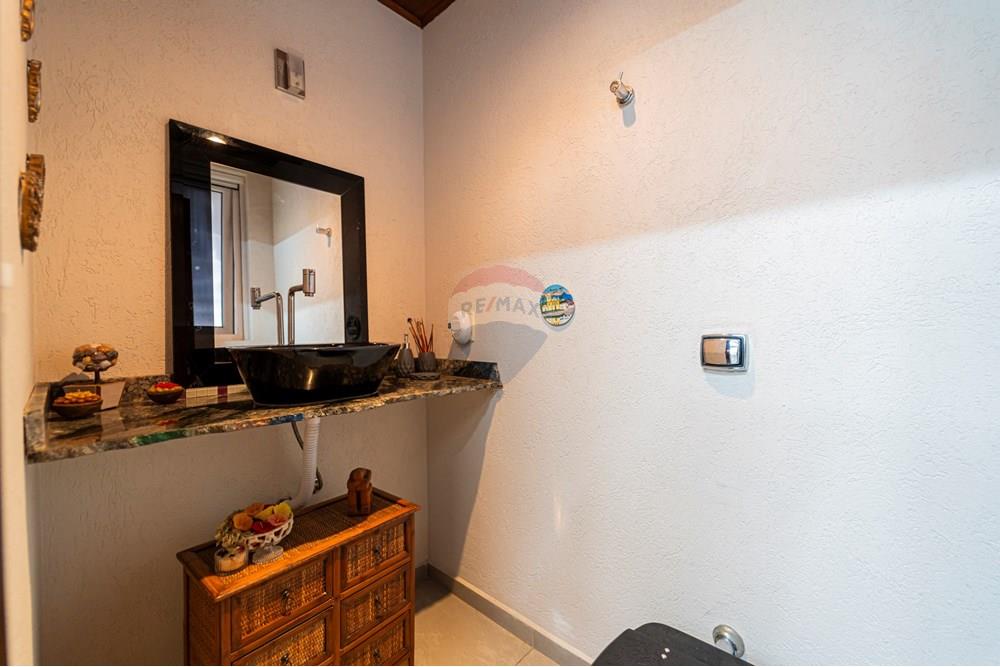 Casa - Venda - São Paulo , São Paulo - 601301058-32-37.jpg - 601301058-32