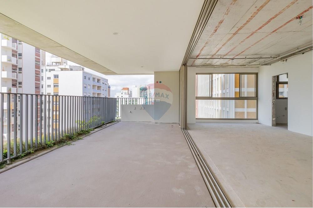 Apartamento - Venda - São Paulo , São Paulo - IMG_4880-HDR.jpg - 601081008-55