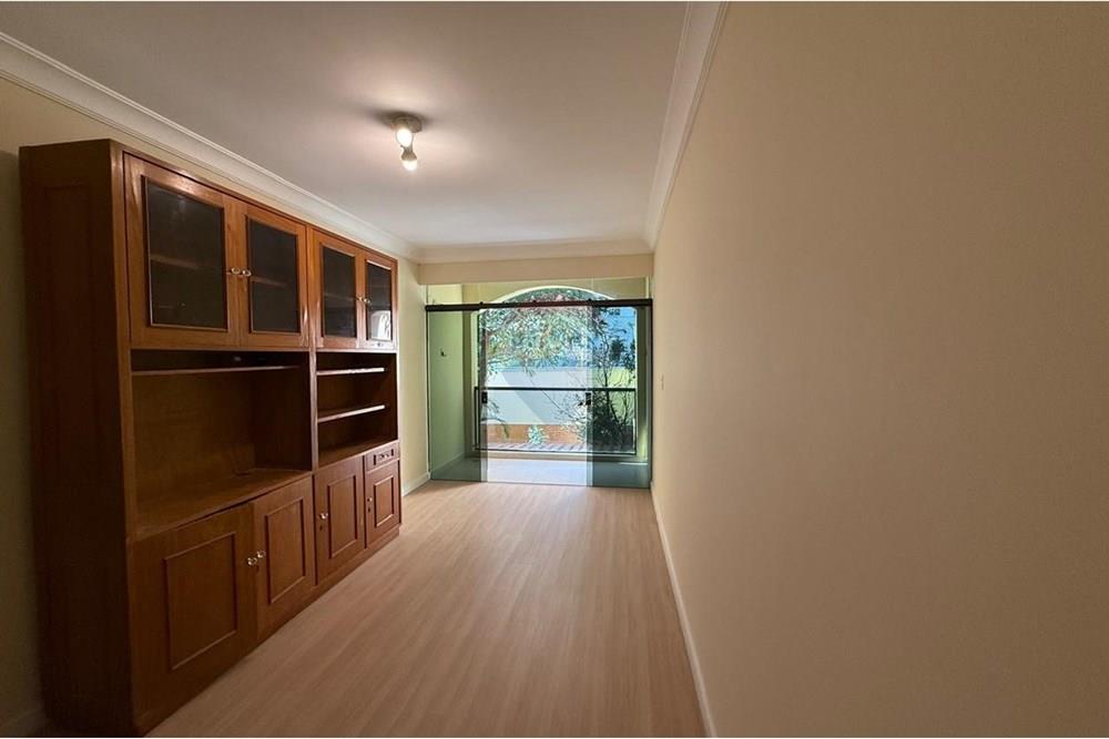 Casa - Venda - São Paulo , São Paulo - WhatsApp Image 2025-08-21 at 10.19.02 (2).jpeg - 601261089-524