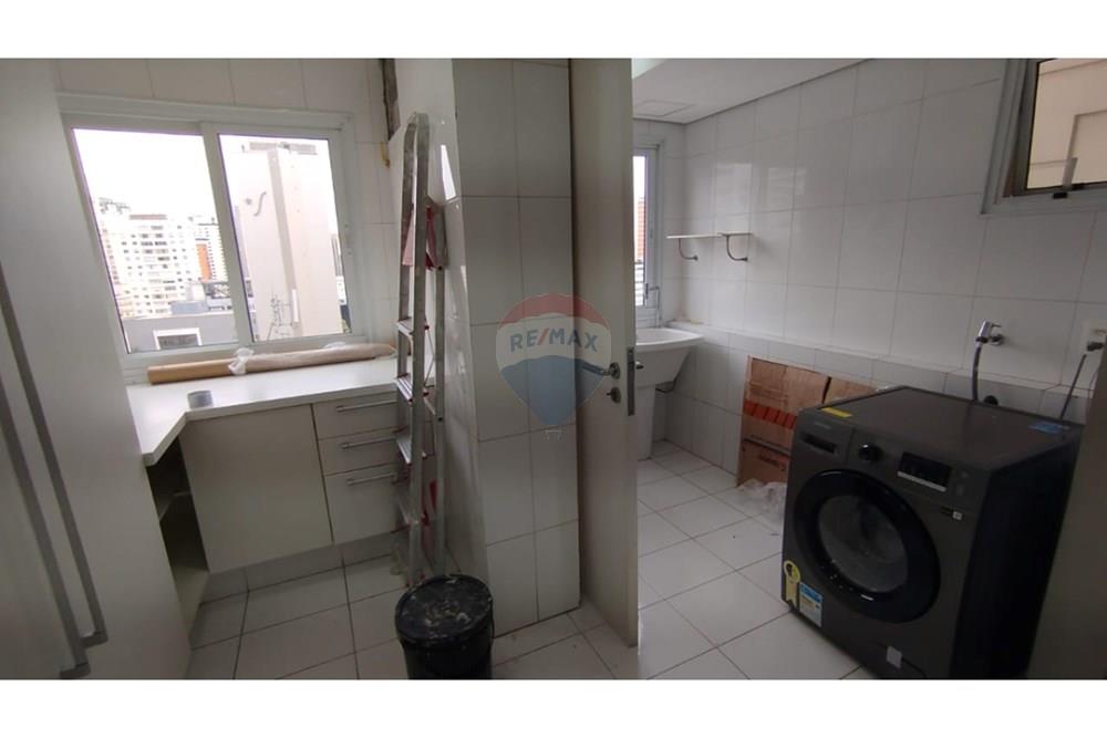 Apartamento - Alugar - São Paulo , São Paulo - aaf3b1bd-50be-4172-8964-c023f5ea1e9c.jpeg - 602361011-16