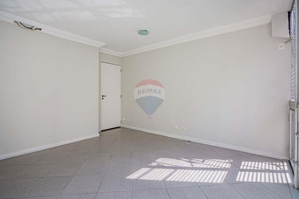 Cj. Comercial/ Sala - Venda - São Paulo , São Paulo - 6.jpg - 601081006-145