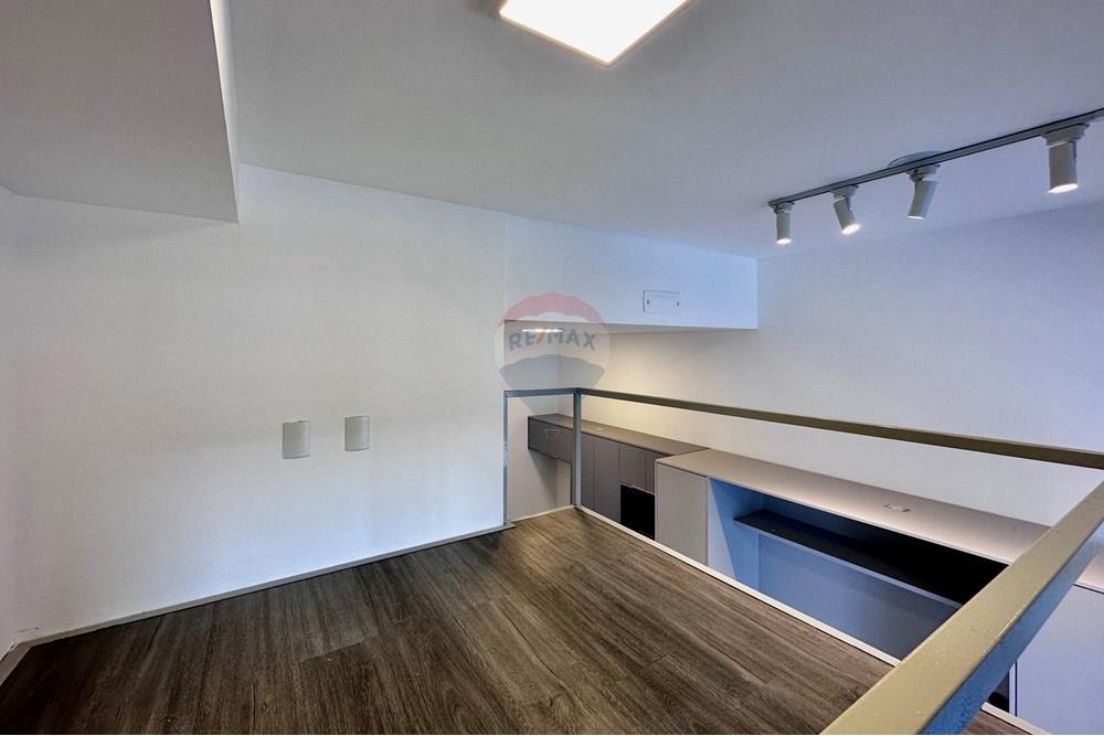 Studio - Venda - São Paulo , São Paulo - IMG_8061.jpg - 602321013-59