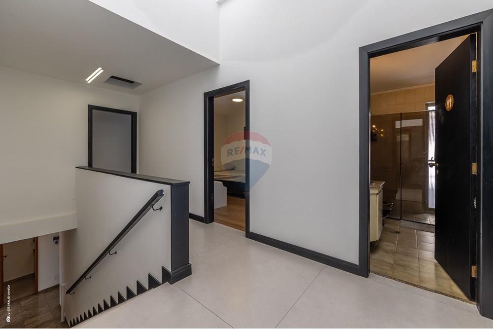 Casa - Venda - São Paulo , São Paulo - TKD-4208.jpg - 602151006-74