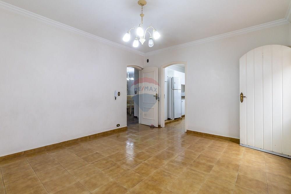 Casa - Venda - São Paulo , São Paulo - IMG_8589.jpg - Sala de jantar - 601081107-10