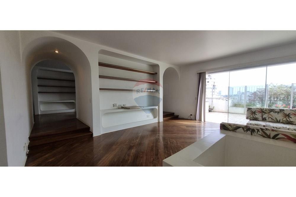 Cobertura - Venda - São Paulo , São Paulo - 2025-06-05 12.08.10.jpg - 601361048-26