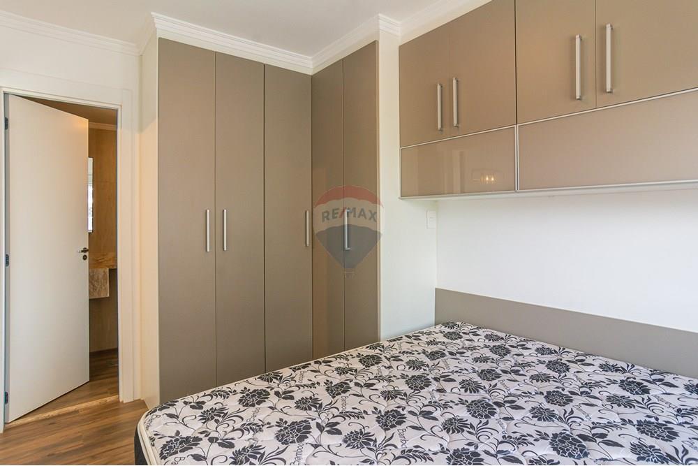 Apartamento - Venda - São Paulo , São Paulo - 01fotos_013.jpg - 601251251-6