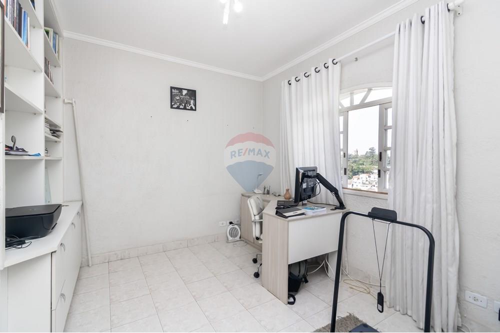 Sobrado - Venda - Osasco , São Paulo - 1-48.jpg - 602241022-2