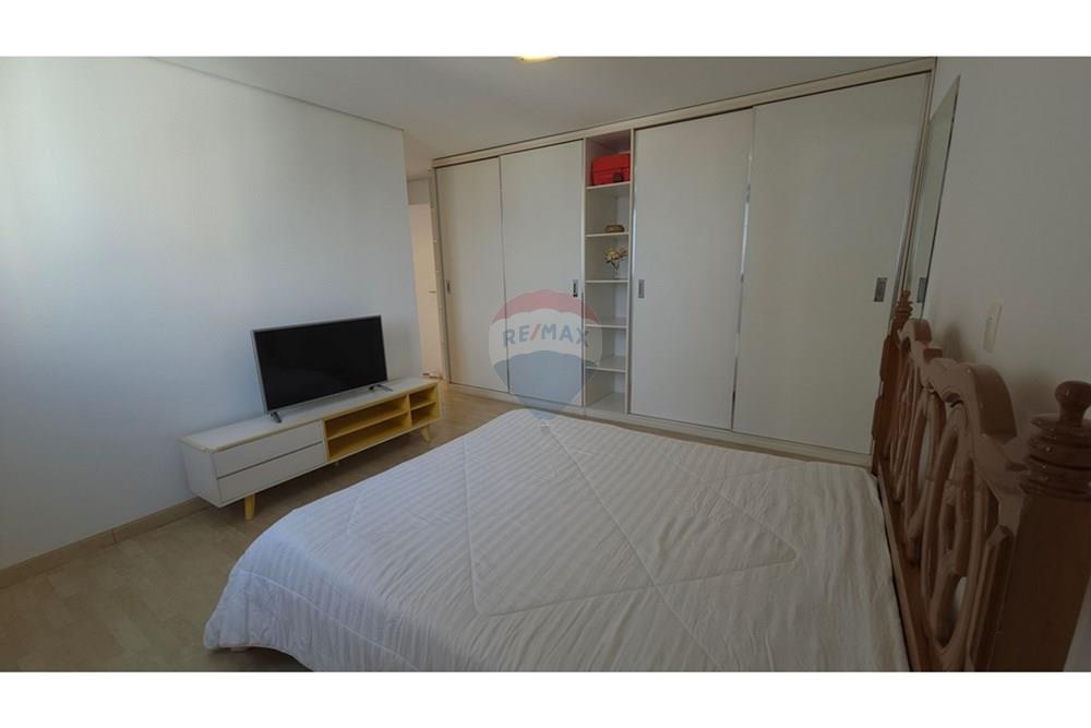 Residential - Ρετιρέ - Σάο Πάολο , Σάο Πάολο - BR - 20250820_104141.jpg - 601261027-29