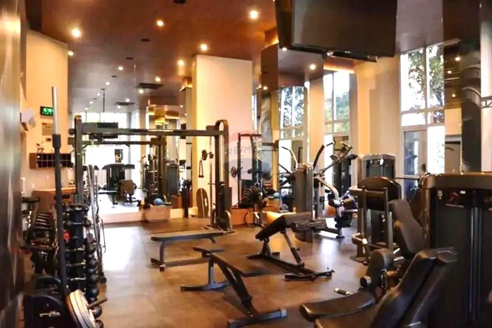 Apartamento - Alugar - São Paulo , São Paulo - 74b455e3-6c37-436e-a7f6-fdc4110dc3bb.jpeg - 602291016-374