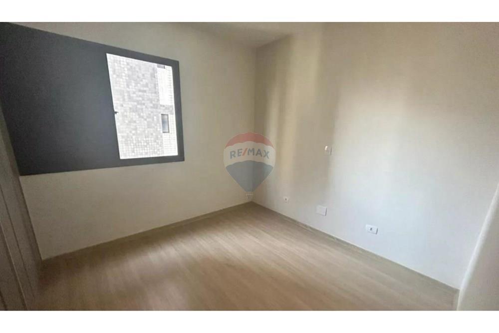 Apartamento - Alugar - São Paulo , São Paulo - CVP 8.jpeg - 601361040-169