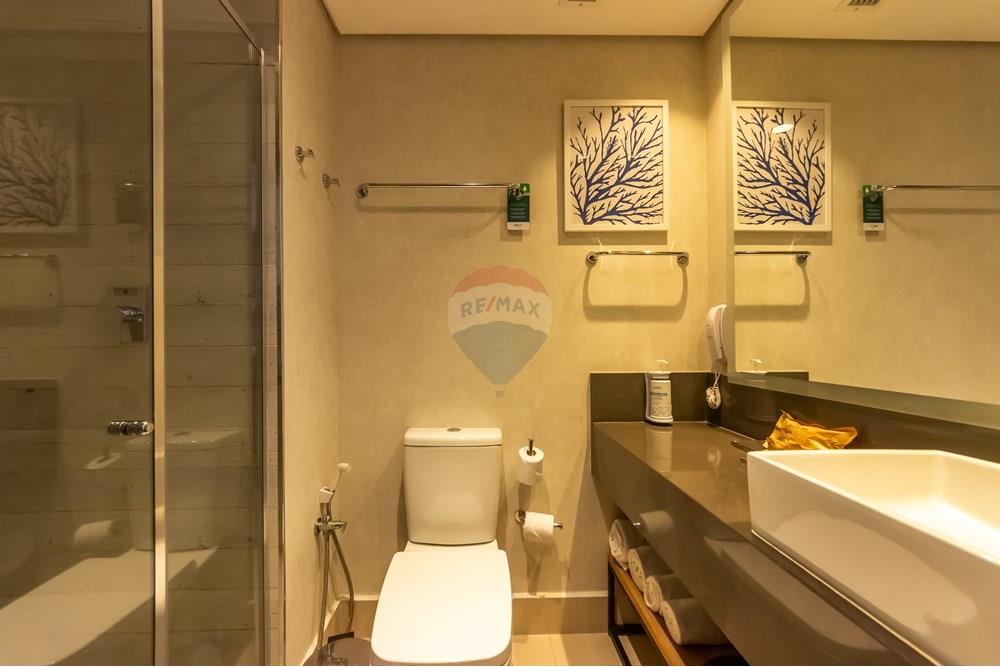 Apart Hotel/ Flat - Venda - São Paulo , São Paulo - IMG_886916.jpg - 630331102-3