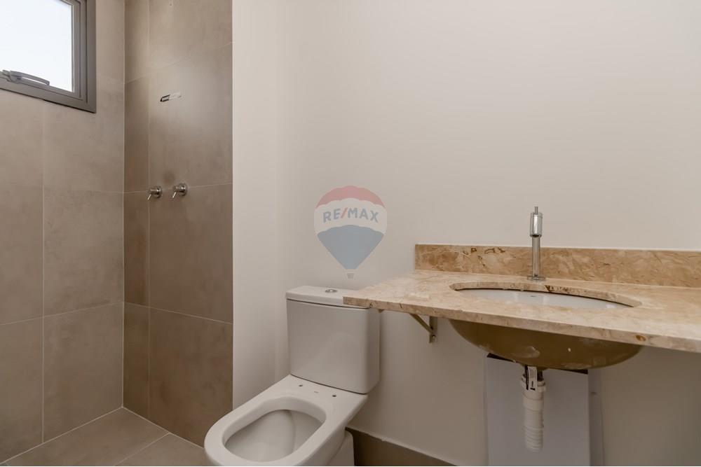 Wohnung - Wohnung - Sao Paulo , Sao Paulo - BR - IMG_543310.jpg - 602271006-11