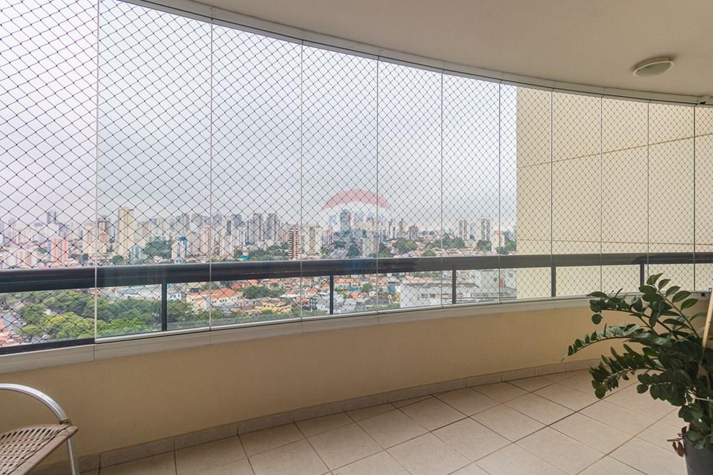 Apartamento - Venda - São Paulo , São Paulo - 01fotos_010.jpg - 601181054-88