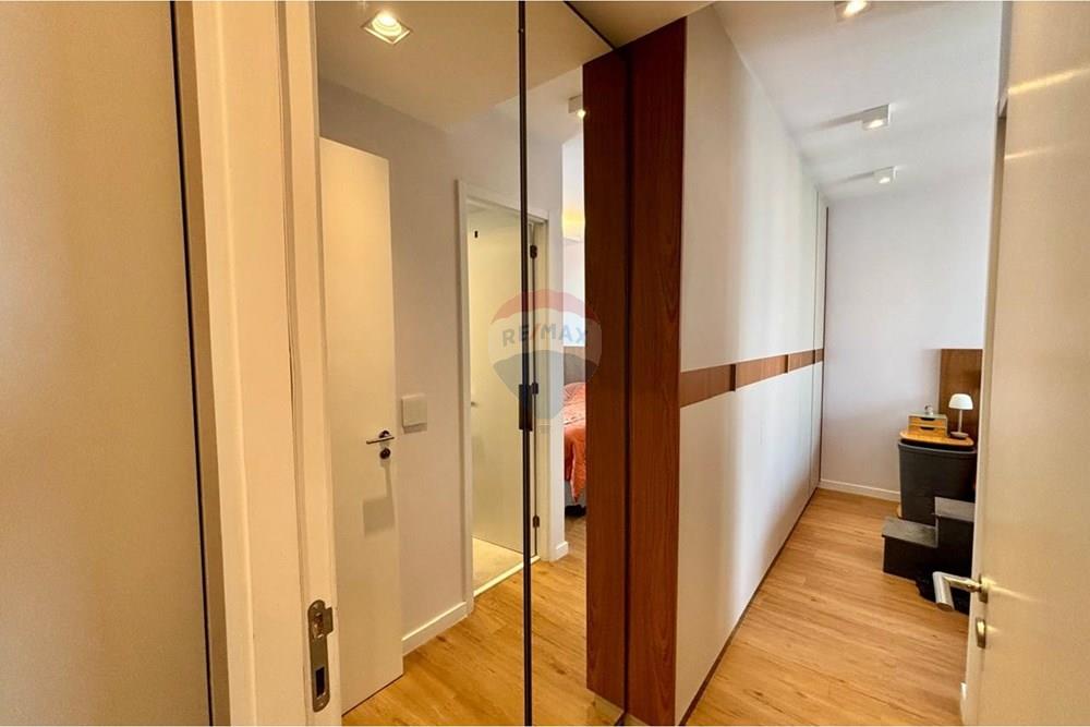 Apartamento - Venda - São Paulo , São Paulo - WhatsApp Image 2026-03-06 at 15.33.48.jpeg - 602441004-12