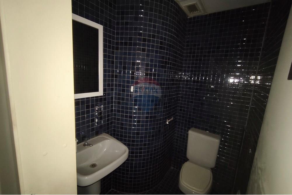 Cj. Comercial/ Sala - Venda - São Paulo , São Paulo - IMG_20251027_095625.jpg - 601451005-112