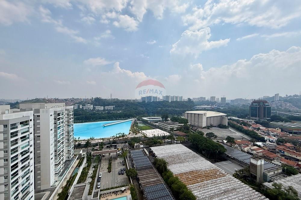 Apartamento - Venda - São Paulo , São Paulo - IMG_3654.jpg - 602321032-8