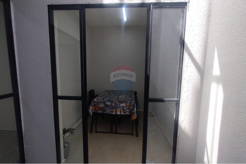 Casa Comercial - Alugar - São Paulo , São Paulo - WhatsApp Image 2025-08-25 at 11.57.06 (1).jpeg - 602321014-49