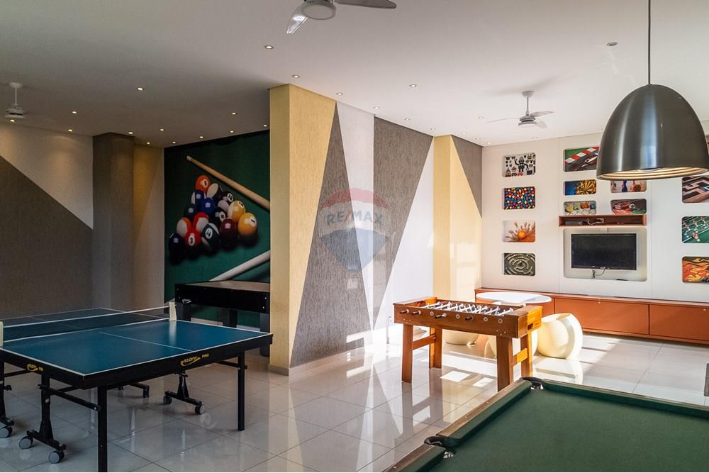 Apartamento - Venda - São Paulo , São Paulo - 59_AP.jpg - 601471020-89