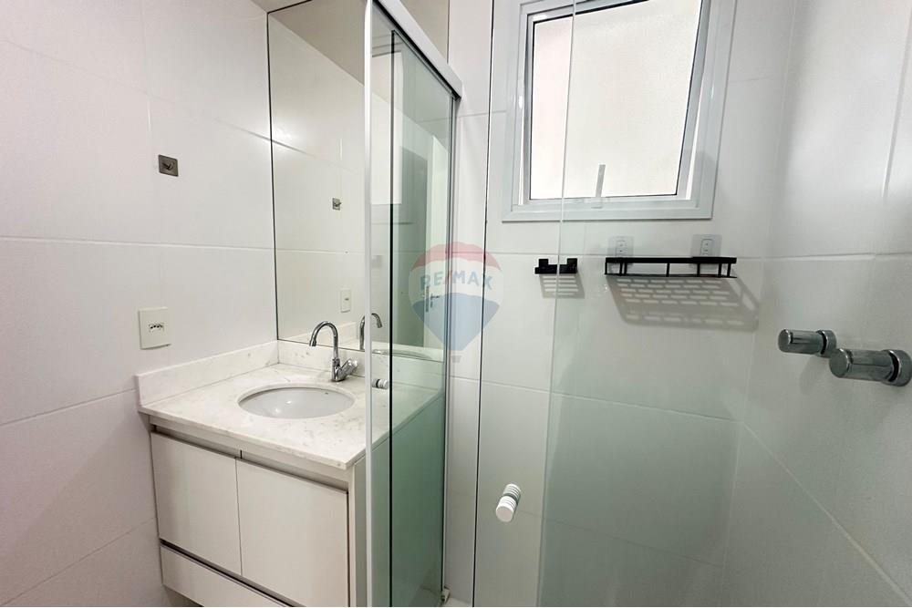 Apartamento - Alugar - São Paulo , São Paulo - IMG_8728.jpeg - 602071001-294