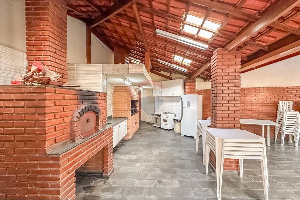 Apartamento - Venda - São Paulo , São Paulo - IMG_929428.jpg - 601991054-60