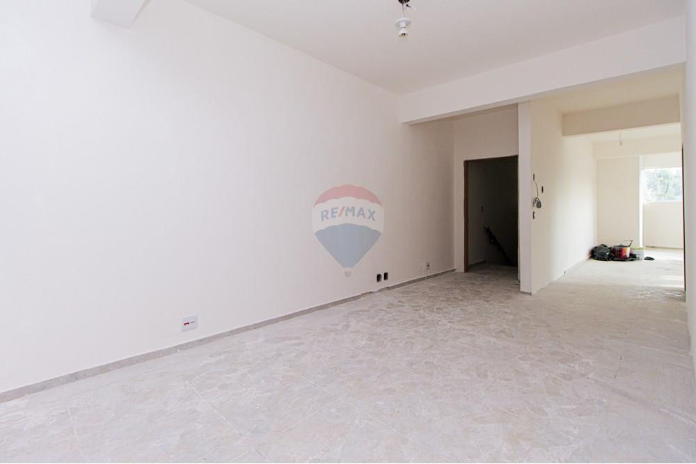 Galpão - Venda - São Paulo , São Paulo - IMG_0493.jpg - 602261033-9