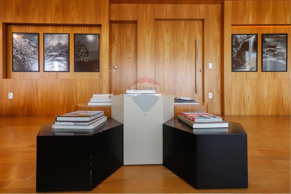 Apartamento - Venda - São Paulo , São Paulo - 25-06-11-Rua Isaac Krasilchik 88 - REMAX Ouro_011_CapodannoFotografia.jpg - 602341006-12