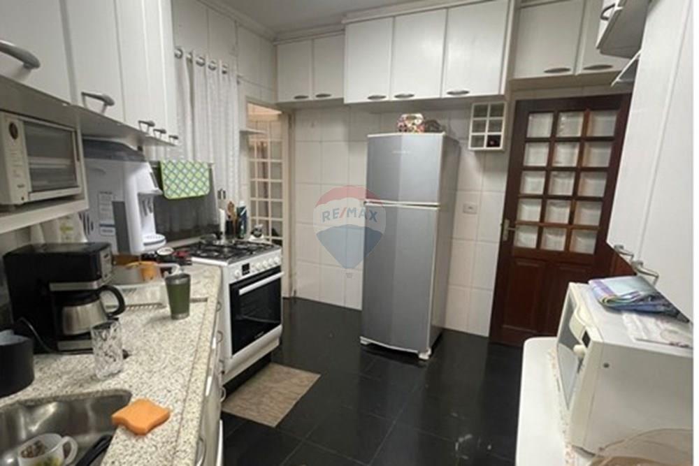 Sobrado - Venda - São Paulo , São Paulo - IMG-20251113-WA0070.jpg - 602061001-190