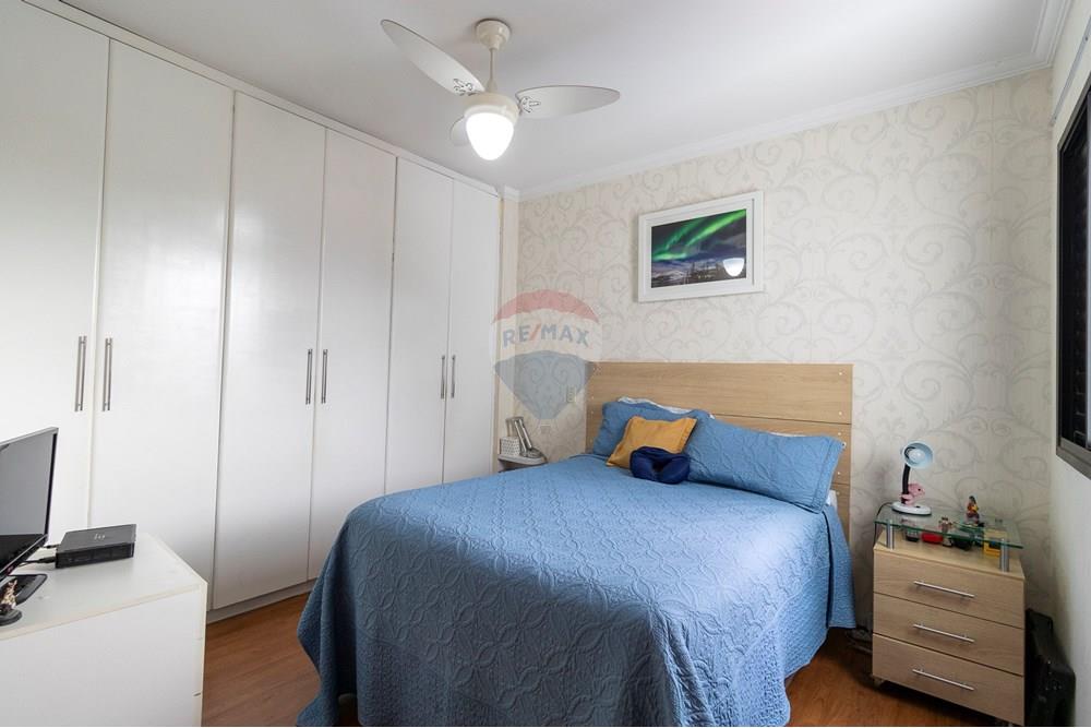 Apartamento - Venda - São Paulo , São Paulo - 01fotos_048.jpg - 601251037-67