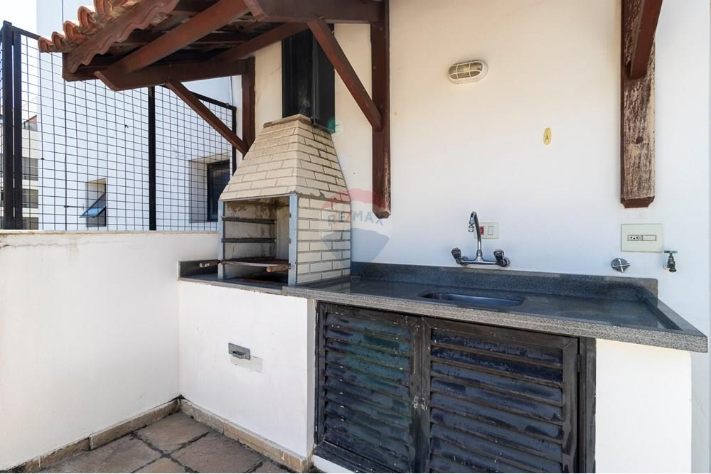 Cobertura - Venda - São Paulo , São Paulo - 01fotos_053.jpg - 601251070-33