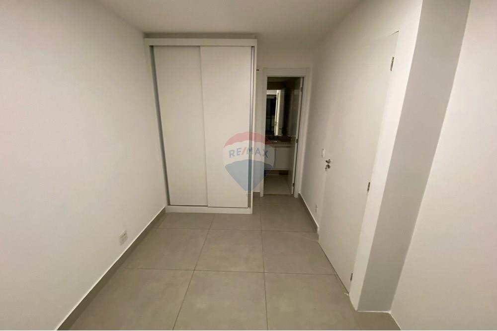 Residential - Στούντιο - Σάο Πάολο , Σάο Πάολο - BR - WhatsApp Image 2025-09-11 at 19.41.42 (2).jpeg - 602101050-59