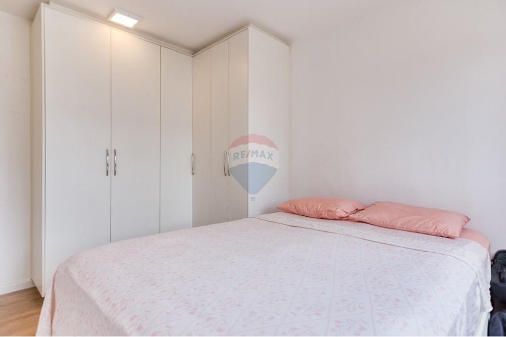 Apartamento - Venda - São Paulo , São Paulo - 20.jpeg - Suite - 601081086-7
