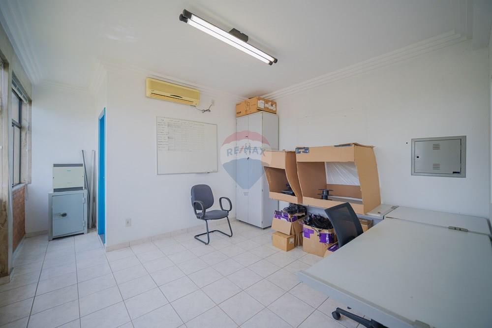 Galpão - Venda - Cajamar , São Paulo - (11).jpg - 601261093-16