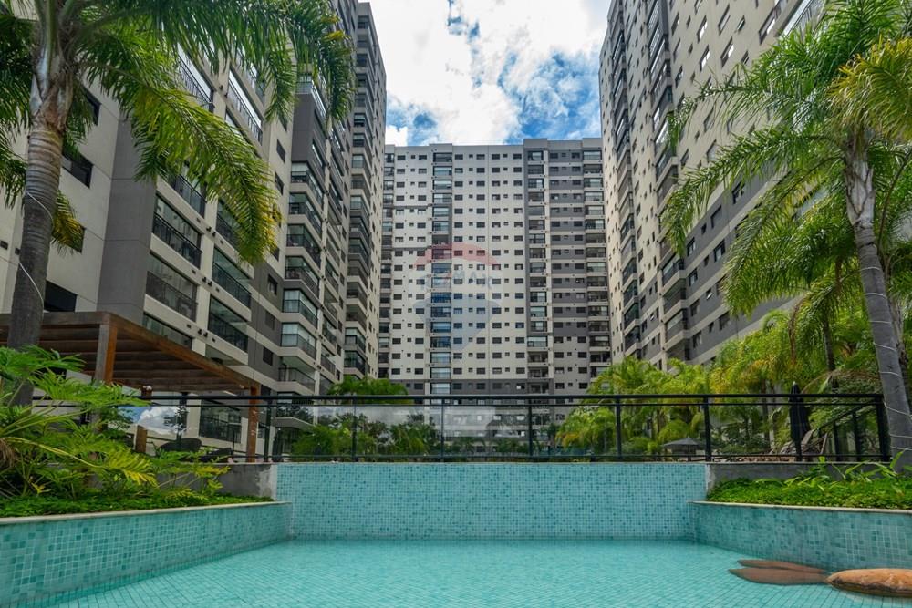 Apartamento - Venda - Osasco , São Paulo - 01fotos_024.jpg - 601181047-75